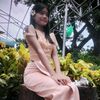 myatnothu1234567