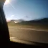 secret_person_20