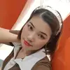 bong.hong.gai.84