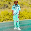 updirahman__cr_9