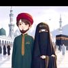 mdhakim69789