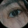 user1461847597878