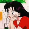 vibesforagurl