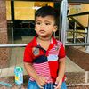 raiyan8105