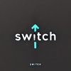 switch128