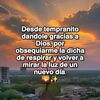 user3126132251954