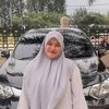 maisarahsarah459