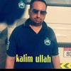 kalim.khan984