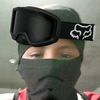 eduardohernand846