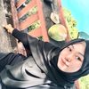 hairani.hairani18
