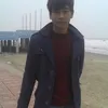 hungken_37