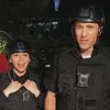 nicetherookie