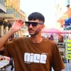 mustafaali8601