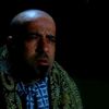 mohamed.samara57