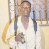 romande07