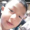 minhduc3349
