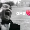 onemorgame