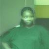 dee_vine0.1