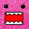 pawllie_w0