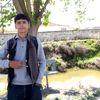 maqa_.222m