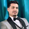 aza_19977