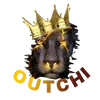 outchiii_27