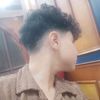 yassin.im0