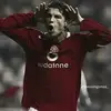 ali.2008_6