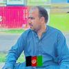 mahbobkhan958
