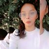 yoana.santizo5