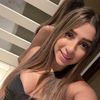 cindycdn1213