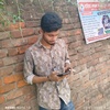 avijit4005