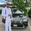 megastkinstonjamaica
