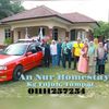 annur.homestay5