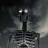 ryryhaunts