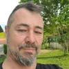 laurent.achard