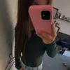 godaa0415