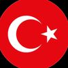 irmakk965