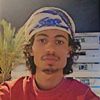 user3576778075814