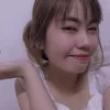 phuc.bui.thi
