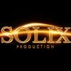 solix_pro