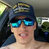 eamonsanghera