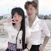 hlubneegyuamkev23