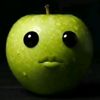 smiley_face015