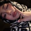 uzm4husnaa
