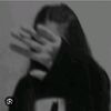 its_pitaaaaaa