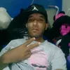 larkinromero625