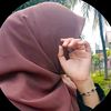 muskan.4hjbnskdjrjdjd
