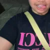 juwana_katty