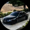andrin5108